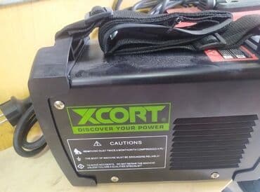 el uz yuyan qiymetleri: Yeni Qaynaq aparatı Pulsuz çatdırılma — 3