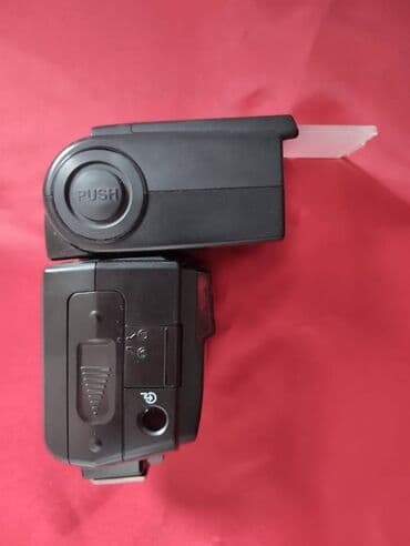 фотоаппарат nikon coolpix aw130: Məhsulyenidən seçilmir — 3