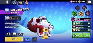 qızıl əşya: Hesabin çıx yaxşidr içinde iki dene efsanevi set var isdeyen yazsin — 10