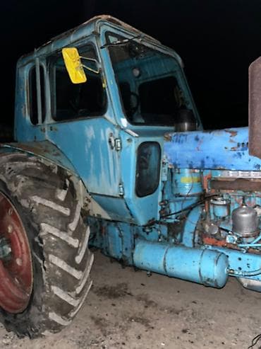 opel astra diskleri: Satılır Razılaşma Yolu İlə — 5