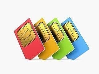 nomre baksel.com: Nömrə: ( 077 ) ( 6036060 ), Yeni — 1