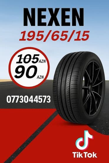 шины дордой моторс: Çin koreya təkərləri WhatsApp 077 304 45 73 — 1