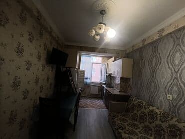 lökbatan kiraye evler 2023: Abşeron Gənclər şəhərciyi de Xırdalan da tecılı kirayə verilir tək — 2