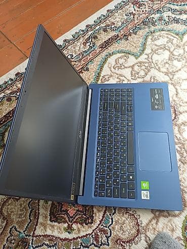 ikinci el iphone 8 plus 128 gb: Acer Aspire, 15.6 ", Intel Core i3, 256 GB — 2