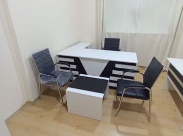 Yeni, Müdir üçün, Künc masa lalafo.az -da Yeni, Müdir üçün, Künc masa