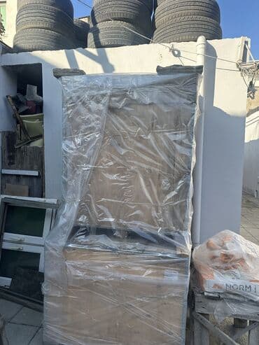 abs temiri: Kim öznə biznes qurmaq isdiyir təcili əlaqə saxlasın Təkər təmiri — 1