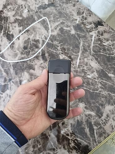 iwdenmiw telfonlar: Nokia İki sim kartlı — 4