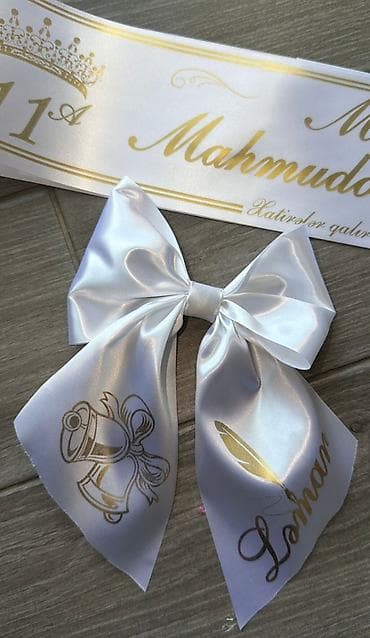 ремонт домашних телефонов на дому: Декоративные изделия — 4