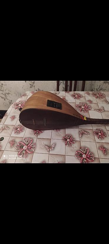 Saz ela veziyetde təcili satilir 180 azn ekvalayzer arginal