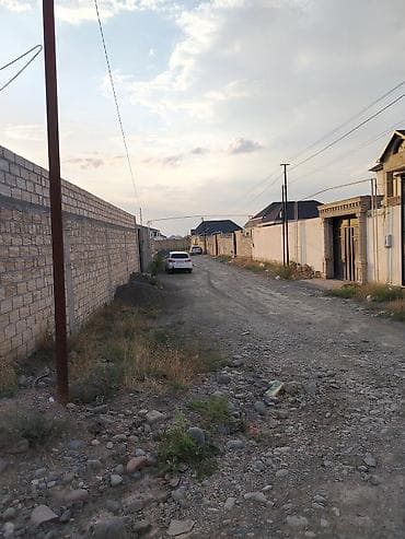 razin bakixanov: Tikinti — 4