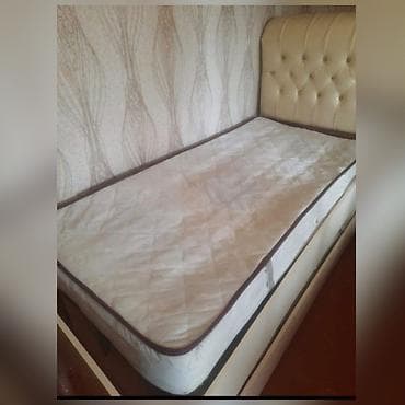 Carpayi matras ile 100 azn Iki carpayi var 🏡Yeni Yasamal ⚡️⚡️lale 2
