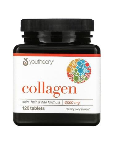 collagen omega 3 qiymeti: Amerikadan sifarişlə💊💊 — 2