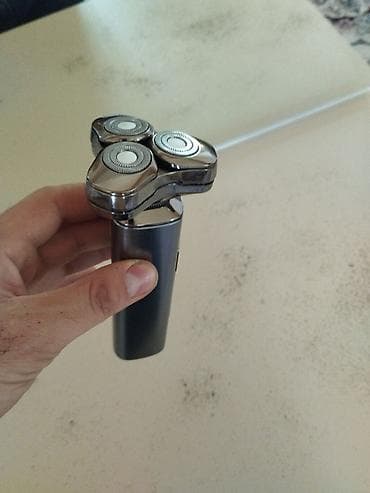 xbox 360 controller: Elektrik üzqırxan, Kemei — 1