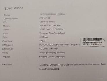 flash kartlar: Təcili pula ehtiyacım olduğu üçün qiymət endirimlidir❗❗❗❗ Başlıq — 4