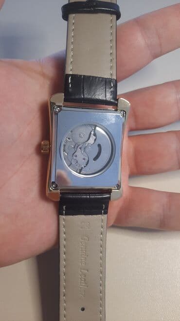 1 грамм золота цена 585 в баку: Yeni mexanika saatlar. Modeldən aslı olaraq qiymətlər 40 AZN-dən 50 — 21