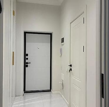 Гаражи: Salam idealdir bow bekarlar yiqmasin isdayan yerindaca baxariq — 2