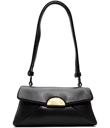 YENI TED BAKER SELENE ÇANTASI İstifadə edilməyib, təbii dəri, cuxolu