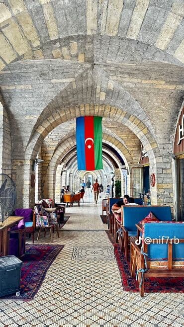 аппарат для мойки машин в баку: Dayə işi axtarıram — 5