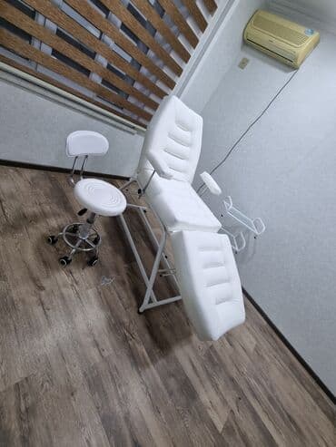 pirat desti: Kosmetoloji Kuşetka tam keyfiyyətli fabrik istehsalıdır Mağazadan — 4