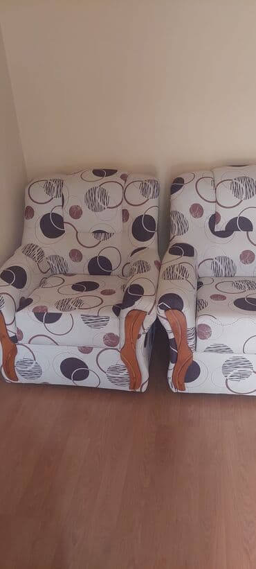 salon ucun divanlar: Yeni, Divan, Divan, Bazasız, Açılan — 9