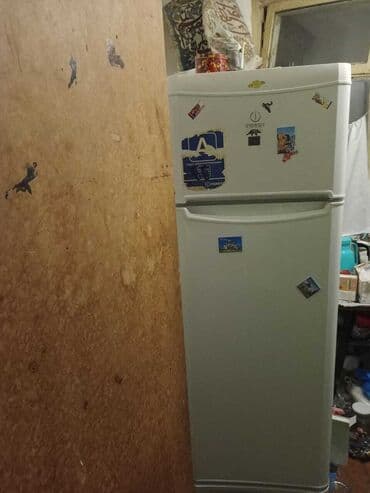 xacmazda satılan evlər: Sumqayıt, 1 otaqlı, Köhnə tikili, 30 kv. m — 11