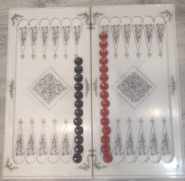 рабочая тетрадь по математике 3 класс: Nərd taxta — 3