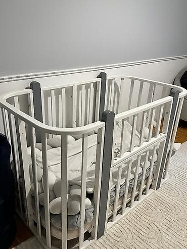 usag bewiyi: 550 azn alinib, 300 azn satilir. Usag valideyinle yatdigi ucun hec — 3