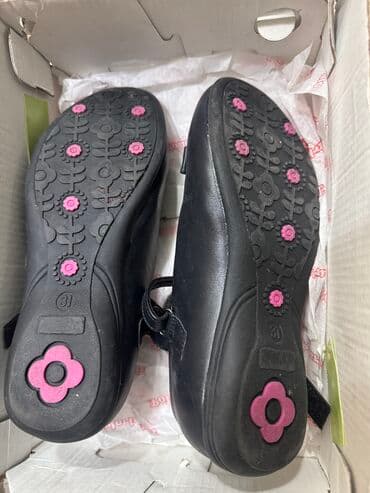 uşaq geyim: 1 defe geyilib. Ela vezziyettedi — 2