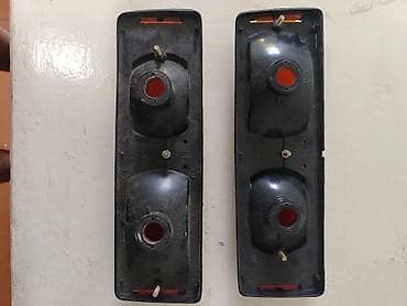 g30 stop: Universal auto — 2