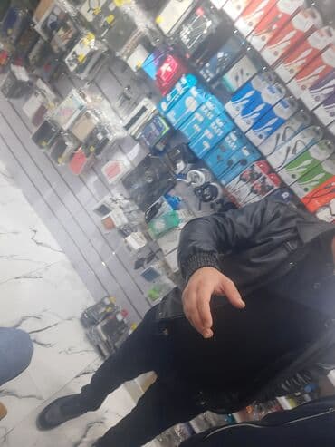 qranit qiymetleri: Qranit və mərmərdən pilləkən və üzlük xidmətləri Bardurler — 9