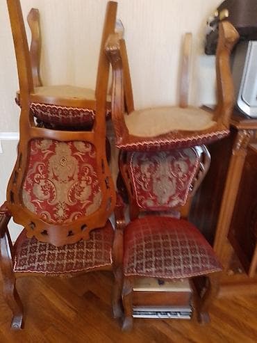 Yeni, Kreslolar, Jurnal masası, Masa və oturacaqlar lalafo.az -da Yeni, Kreslolar, Jurnal masası, Masa və oturacaqlar