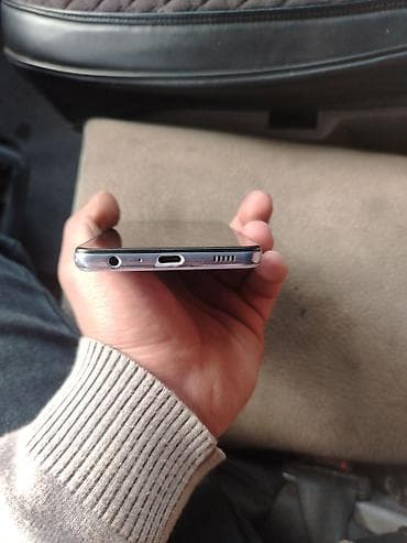 Мобильные телефоны и аксессуары: Samsung Galaxy A32, цвет - Белый — 5