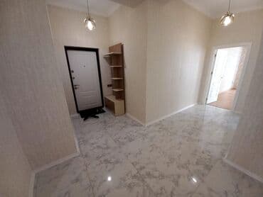 kiraye evler 2024 bakida: Kirayə mənzil – tam mebelləşdirilmiş Bileceri Kiristal Abşeronda 4 — 9