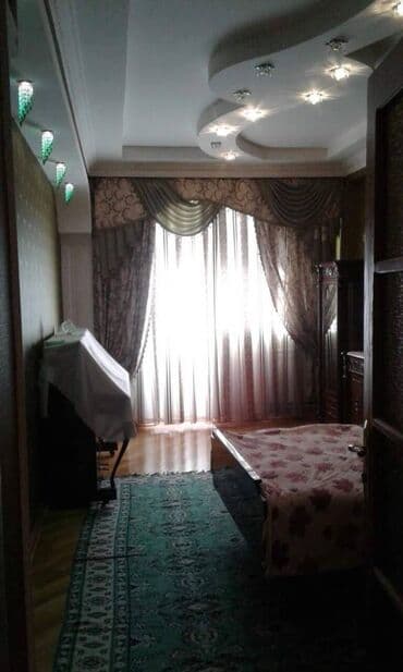 xacmazda kiraye evler ayliq: 28 may metrosuna yaxin teze bazara yaxin 17 mertebeli binanın 15-ci — 15