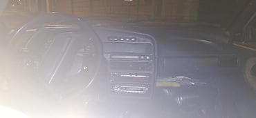 qaz 66 satilir: VAZ (LADA) 2115: 1.5 l | 2005 il 260000 km Sedan — 7