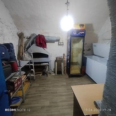 xalqlar restoranlar: İcarəyə obyekt – Hazır Kafe . Nizami ms. Isr Plaza. interneşinin Yani — 7