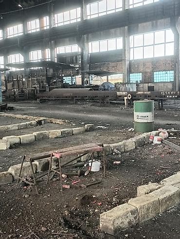 islenmis svarka aparati: Qıymet razılaşma yolu ılede mumkundur.Şırvanda hazır yenı vezıyyetde — 7