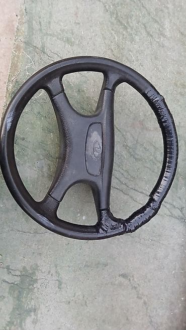 Sadə, VAZ (LADA), 2107.2106, 1982 il, Karbon, İşlənmiş, Pulsuz çatdırılma