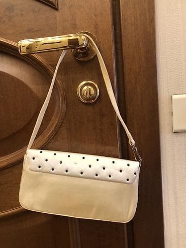 apple kemer: Pulqabı — 5