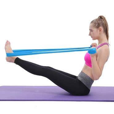 rezin qantel: Plates rezini. Qutuda 3 ədəd olur. Metrolara və şəhərdaxili çatdırılma — 4