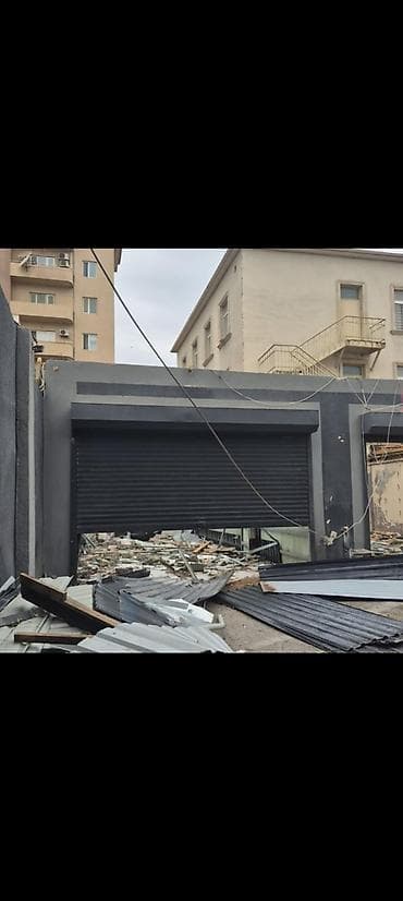 2107 qapi: 4 eded jalus qaplar tecili satlir 2 ededin ölçsü eni 4mtr hündrü — 1