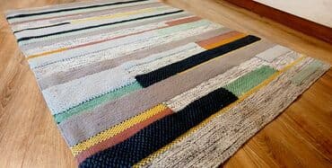 türk xalçaları: Xalça Dekorativ, Türkiyə, Kredit yoxdur — 2