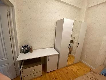 kombi satis: Yeni, Kredit var, Azərbaycan — 8