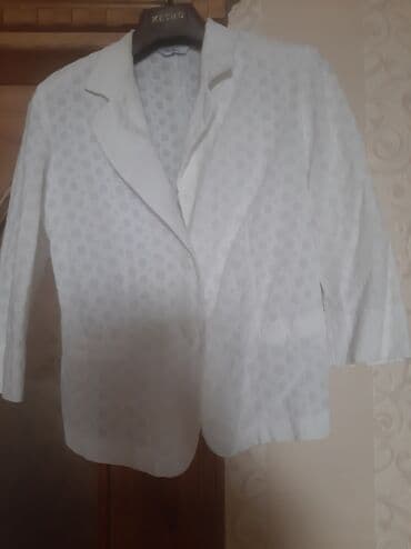 kisi pencekleri: Pencək — 4