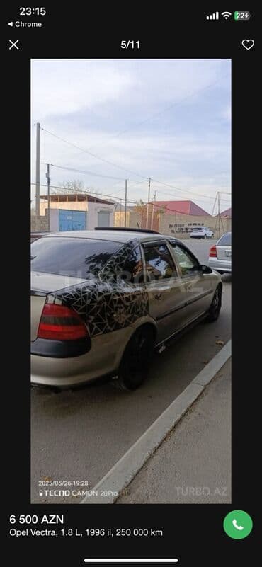 опель вектра а запчасти: Opel Vectra: 1.8 l | 1996 il 250000 km Sedan — 10