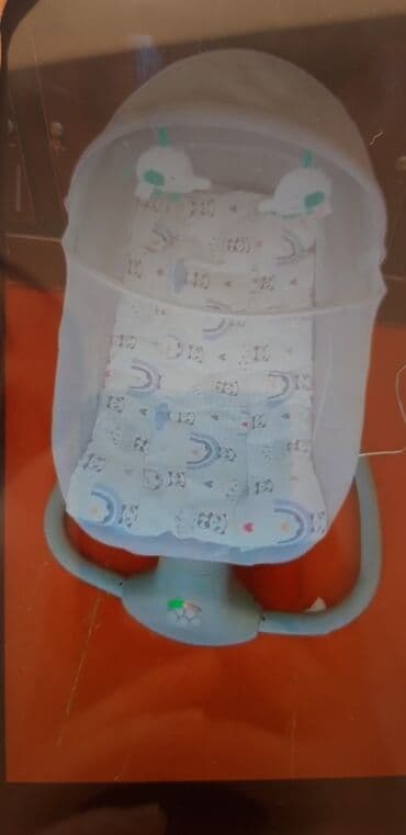 stres çarkı qiyməti: 90 azn — 1