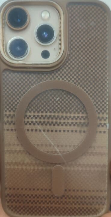 iphone arxa şuşə: IPhone 11, 64 GB — 3