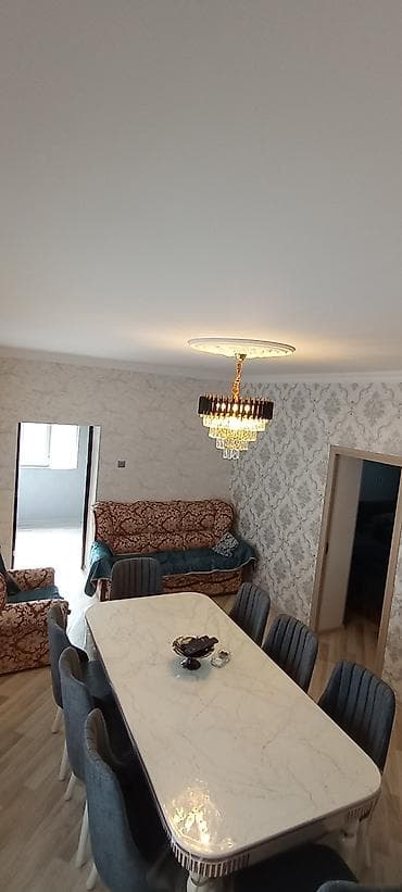 ecemi kiraye evler 2025: Dağ mənzərəli həyət evi – şəxsi hovuzlu - İki mərtəbəli, yaşıllıqla — 7