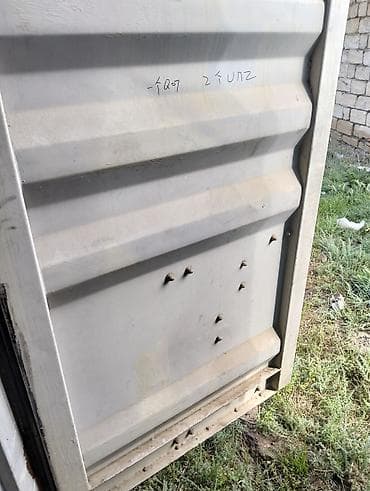 Təcili Satılır De yerinen Aşaği qoyulub 2800e başa Gəlib Pul Lazım — 9