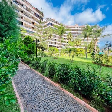 merdekanda menzil: Mərdəkan, 3 otaqlı, Yeni tikili, m. Koroğlu, 120 kv. m — 5